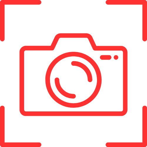 Thai Cams